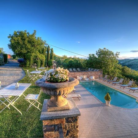 Locanda San Giorgio Neviglie Εξωτερικό φωτογραφία
