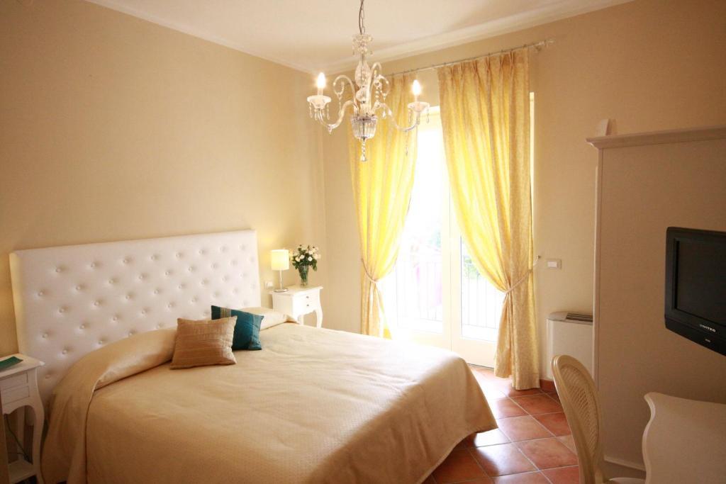 Locanda San Giorgio Neviglie Δωμάτιο φωτογραφία