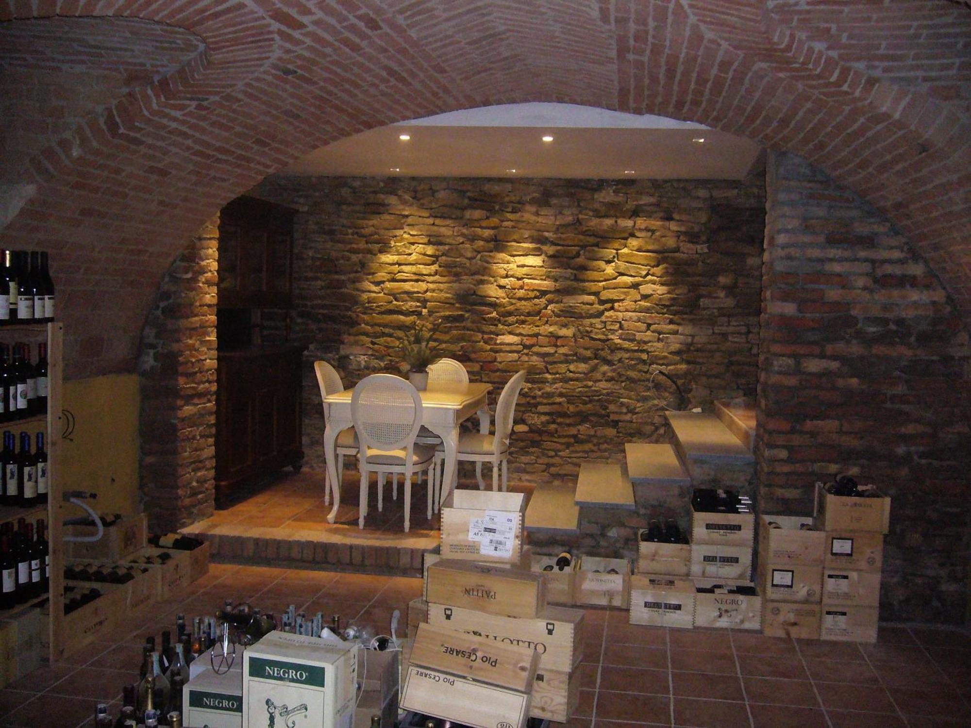 Locanda San Giorgio Neviglie Εξωτερικό φωτογραφία