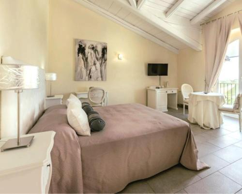 Locanda San Giorgio Neviglie Εξωτερικό φωτογραφία