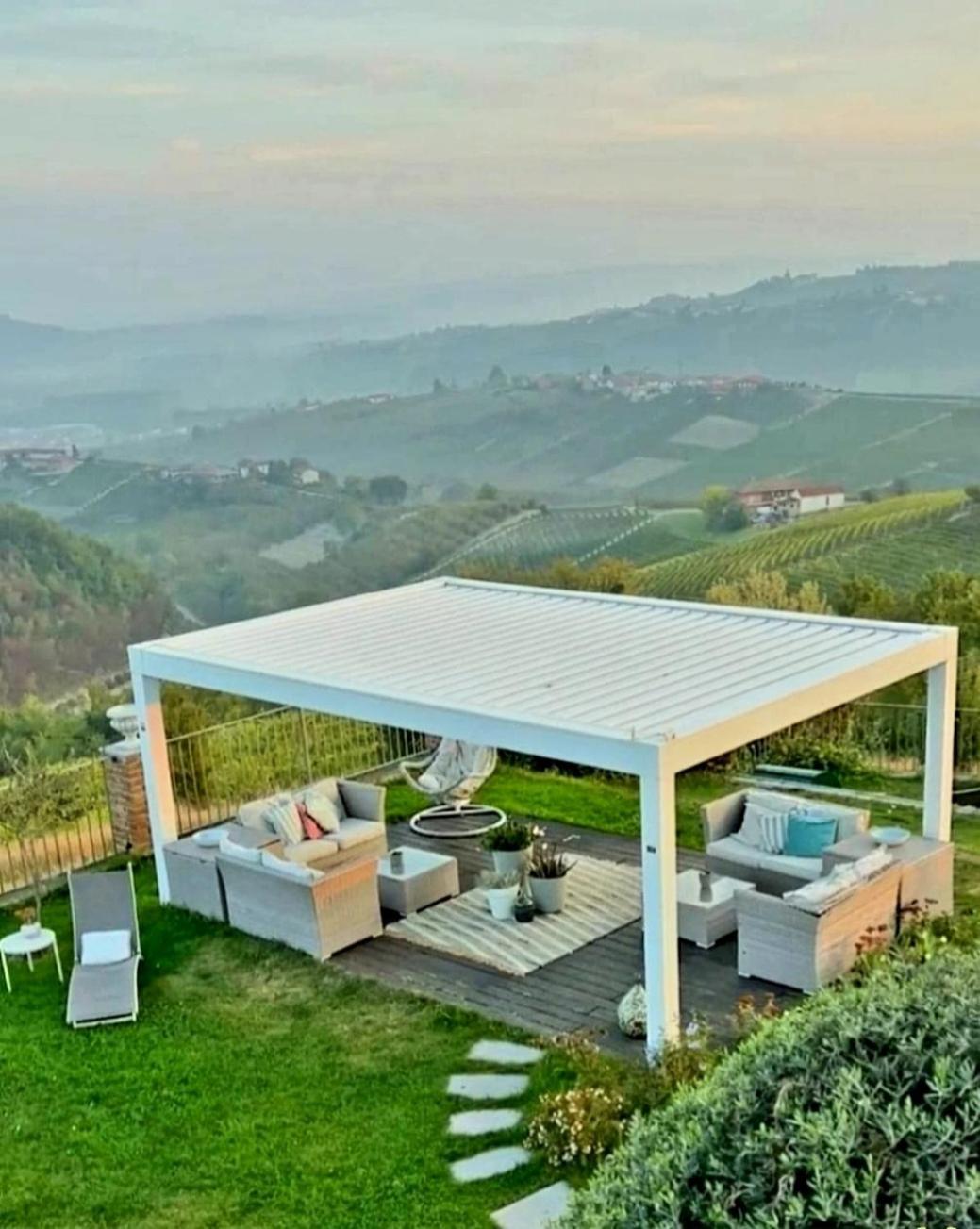Locanda San Giorgio Neviglie Εξωτερικό φωτογραφία