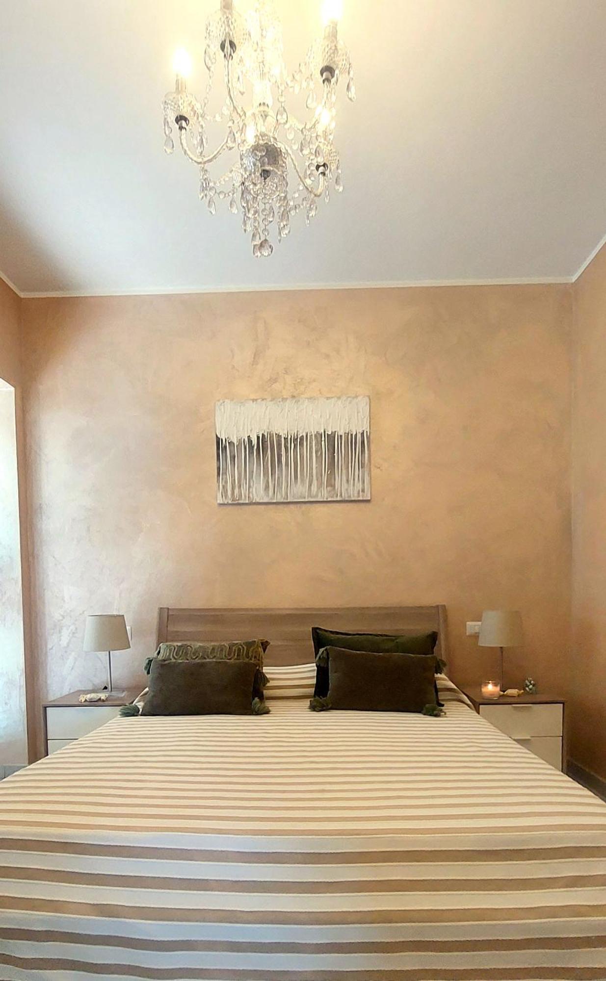 Locanda San Giorgio Neviglie Εξωτερικό φωτογραφία