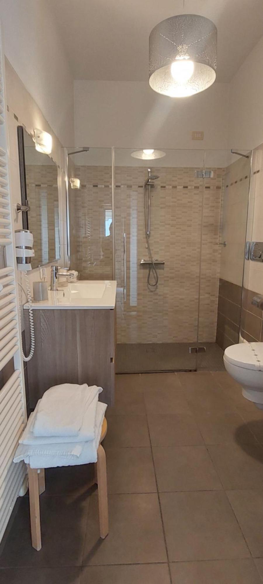 Locanda San Giorgio Neviglie Εξωτερικό φωτογραφία