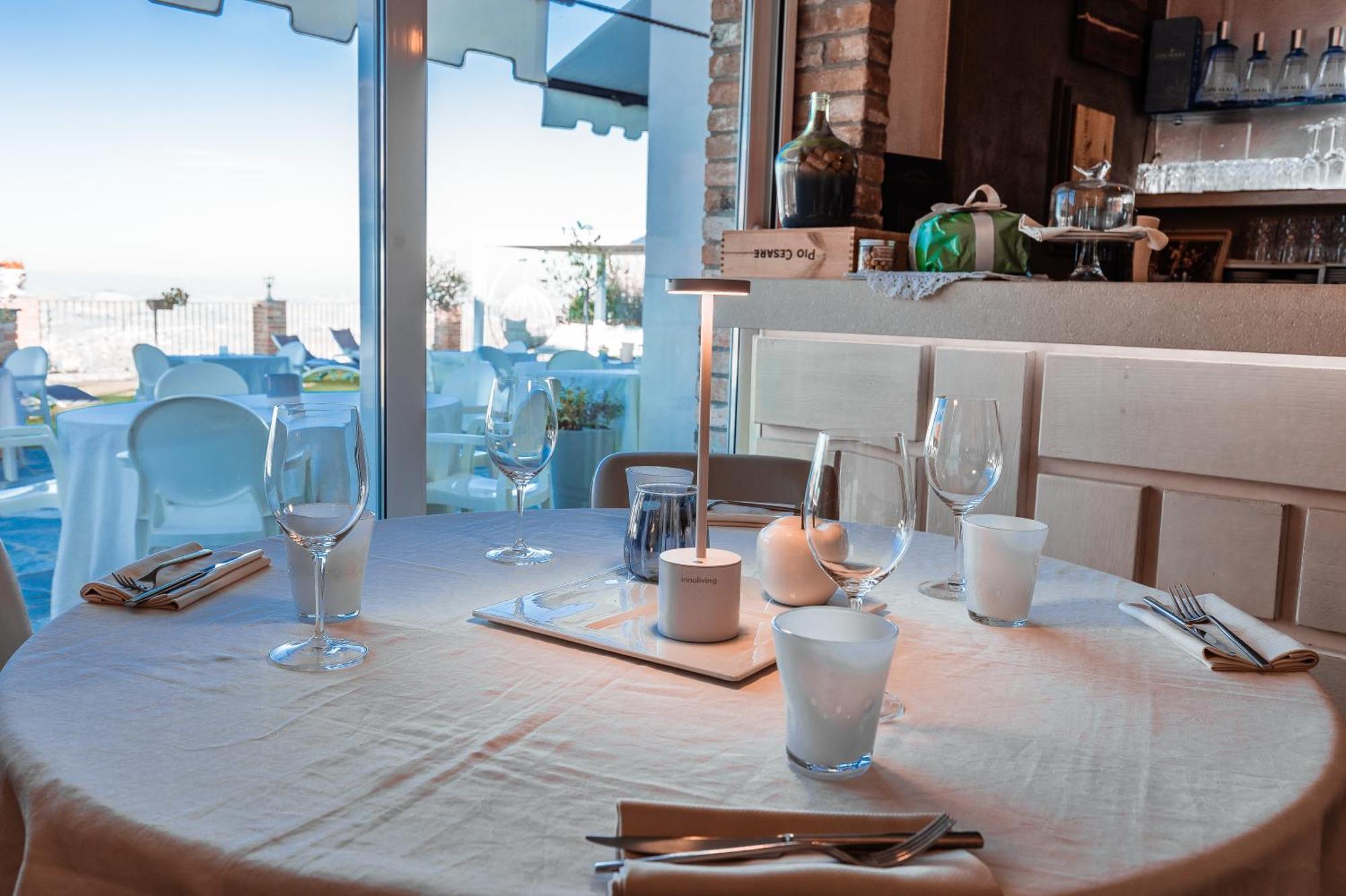Locanda San Giorgio Neviglie Εξωτερικό φωτογραφία