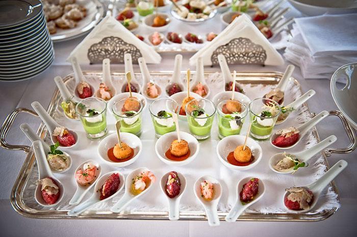 Locanda San Giorgio Neviglie Εξωτερικό φωτογραφία
