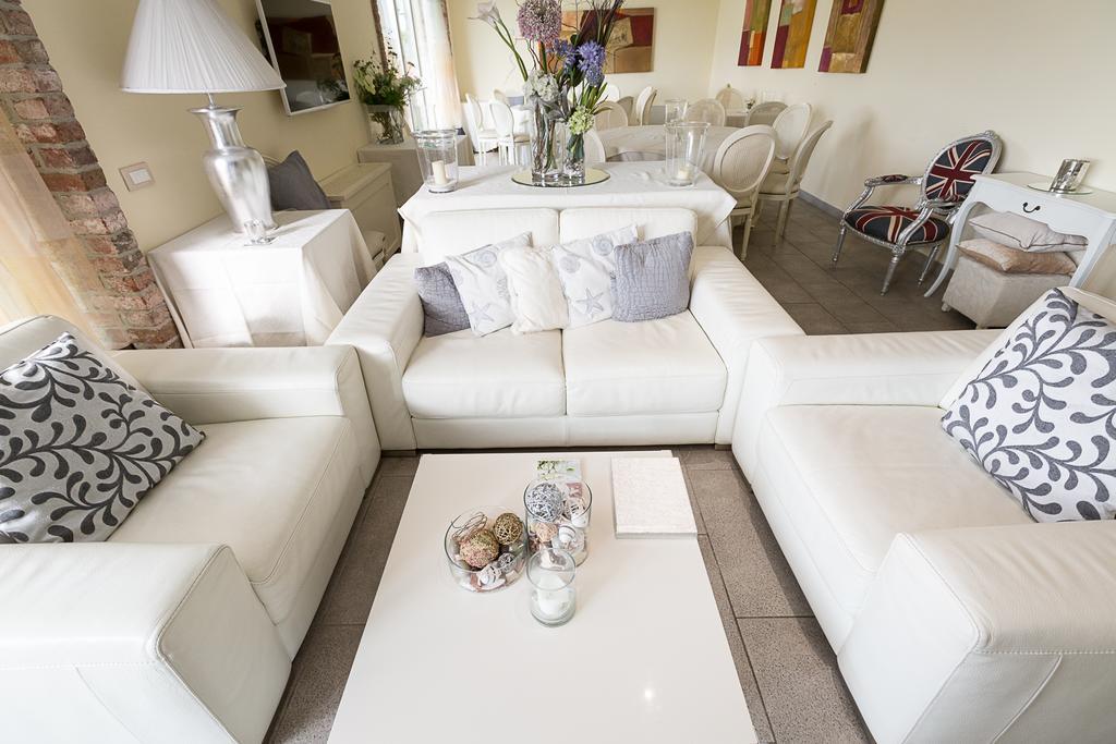 Locanda San Giorgio Neviglie Εξωτερικό φωτογραφία