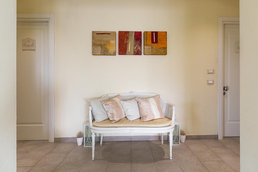 Locanda San Giorgio Neviglie Εξωτερικό φωτογραφία
