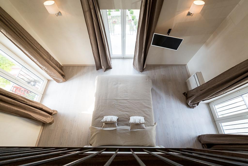 Locanda San Giorgio Neviglie Εξωτερικό φωτογραφία