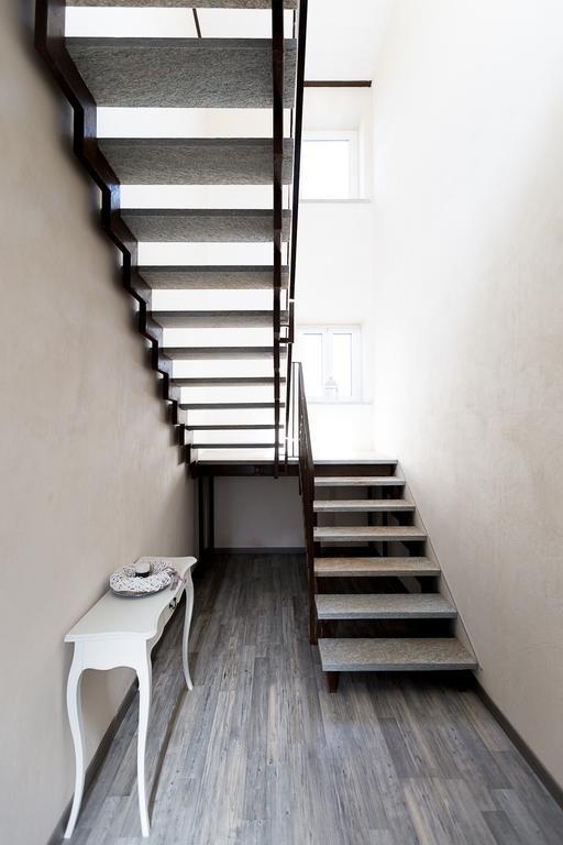 Locanda San Giorgio Neviglie Εξωτερικό φωτογραφία