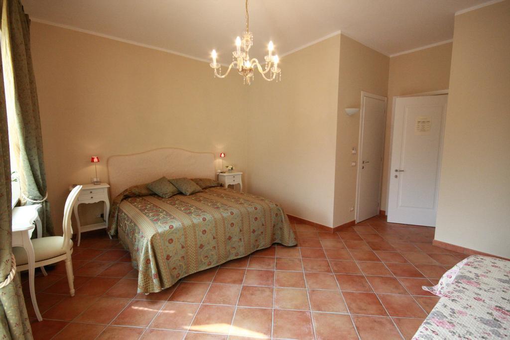 Locanda San Giorgio Neviglie Εξωτερικό φωτογραφία